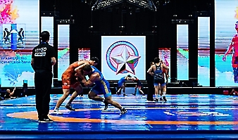 Мемориал Аксёнова-2025 (фото Александр Лукин/Карелин-Фонд)_332