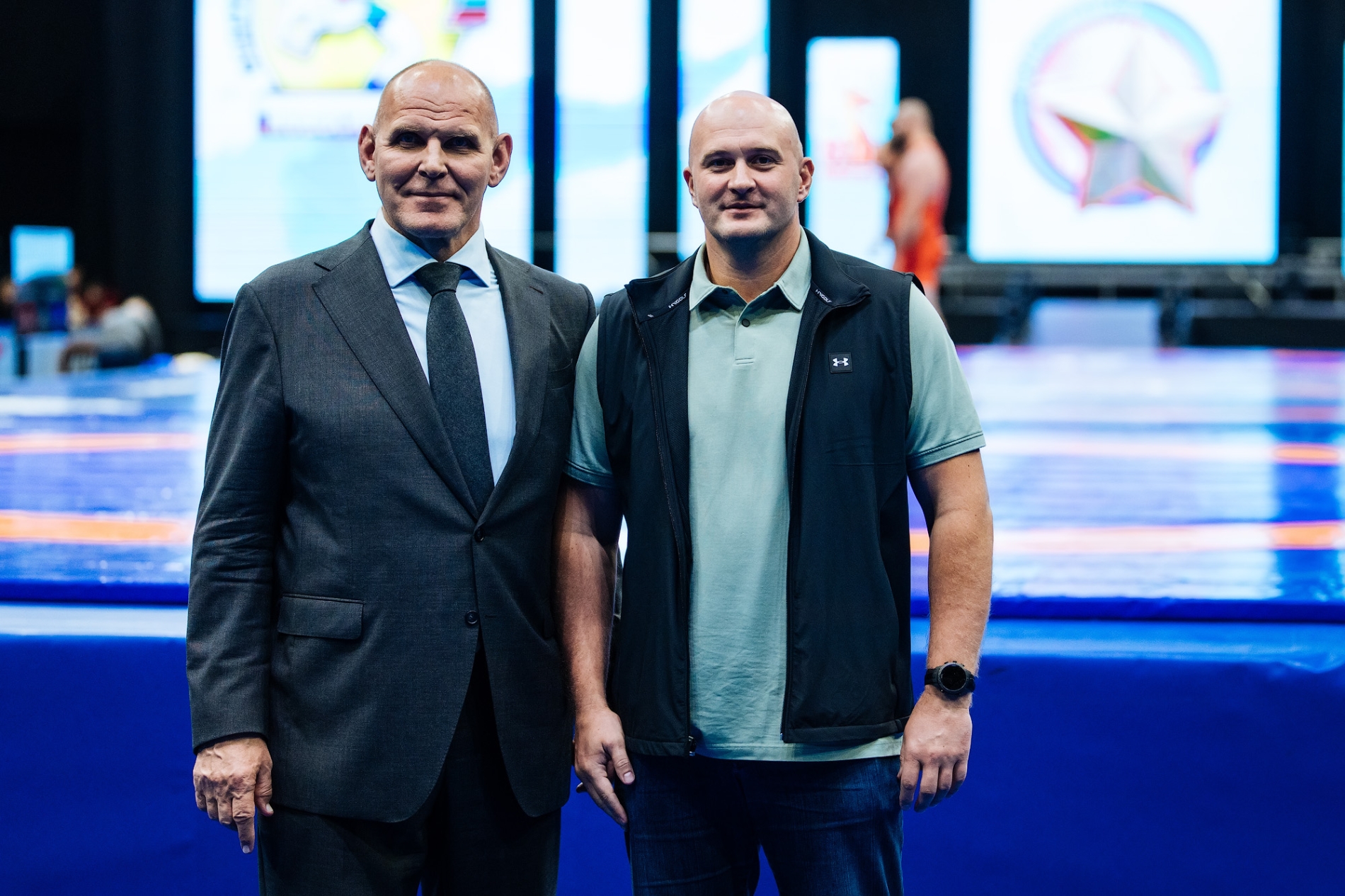 Мемориал Аксёнова-2025 (фото Александр Лукин/Карелин-Фонд)_333