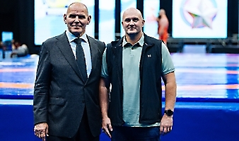 Мемориал Аксёнова-2025 (фото Александр Лукин/Карелин-Фонд)_333