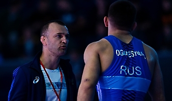 Мемориал Аксёнова-2025 (фото Александр Лукин/Карелин-Фонд)_335