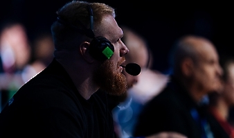 Мемориал Аксёнова-2025 (фото Александр Лукин/Карелин-Фонд)_336