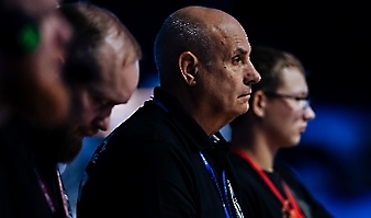 Мемориал Аксёнова-2025 (фото Александр Лукин/Карелин-Фонд)_337