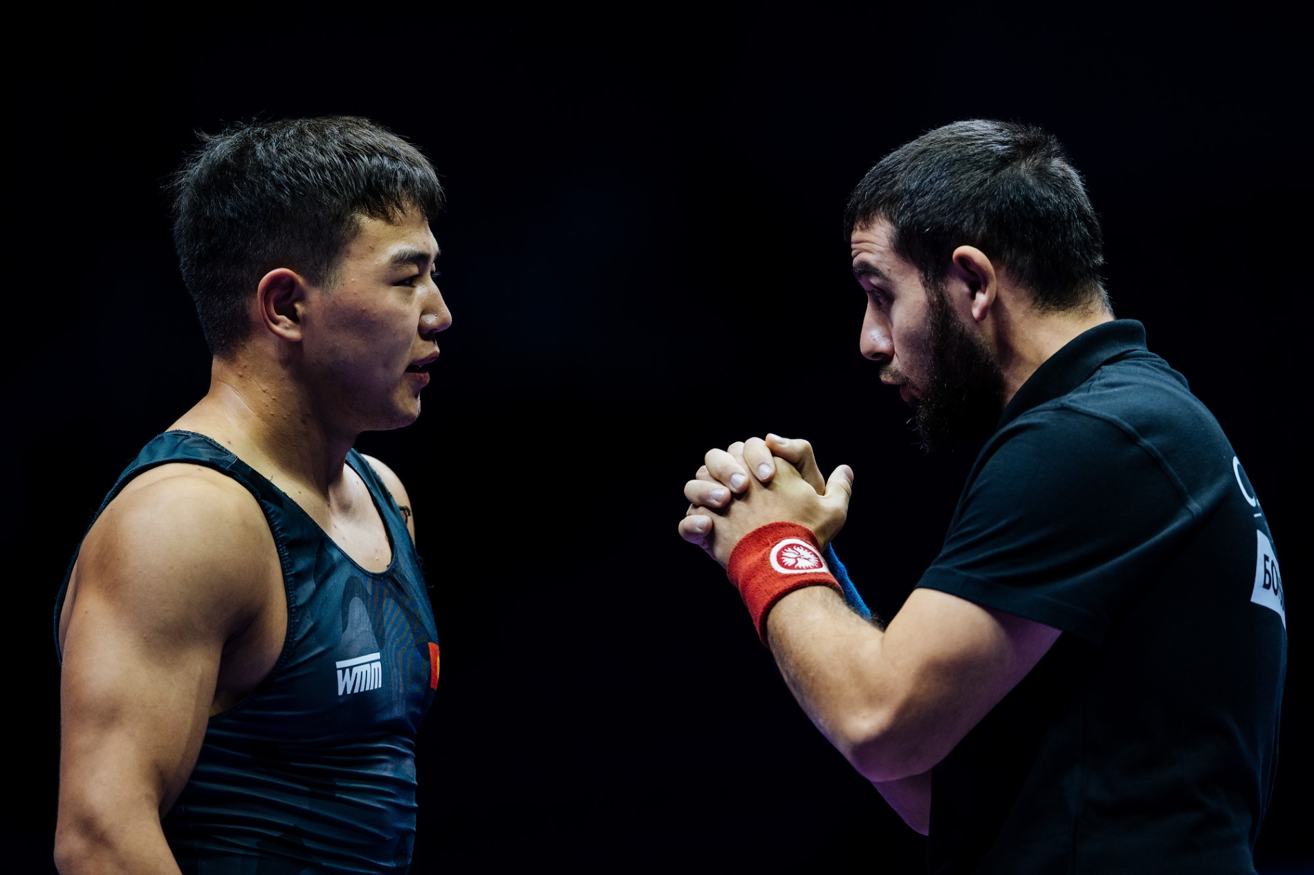 Мемориал Аксёнова-2025 (фото Александр Лукин/Карелин-Фонд)_338