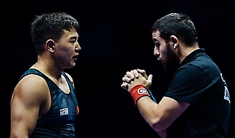 Мемориал Аксёнова-2025 (фото Александр Лукин/Карелин-Фонд)_338