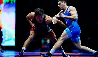 Мемориал Аксёнова-2025 (фото Александр Лукин/Карелин-Фонд)_339