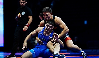 Мемориал Аксёнова-2025 (фото Александр Лукин/Карелин-Фонд)_340