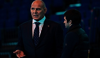 Мемориал Аксёнова-2025 (фото Александр Лукин/Карелин-Фонд)_341