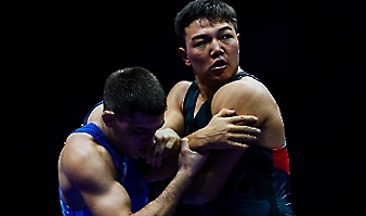 Мемориал Аксёнова-2025 (фото Александр Лукин/Карелин-Фонд)_342