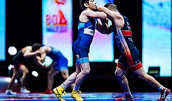 Мемориал Аксёнова-2025 (фото Александр Лукин/Карелин-Фонд)_343