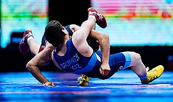 Мемориал Аксёнова-2025 (фото Александр Лукин/Карелин-Фонд)_344