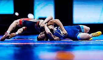 Мемориал Аксёнова-2025 (фото Александр Лукин/Карелин-Фонд)_345