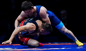 Мемориал Аксёнова-2025 (фото Александр Лукин/Карелин-Фонд)_347