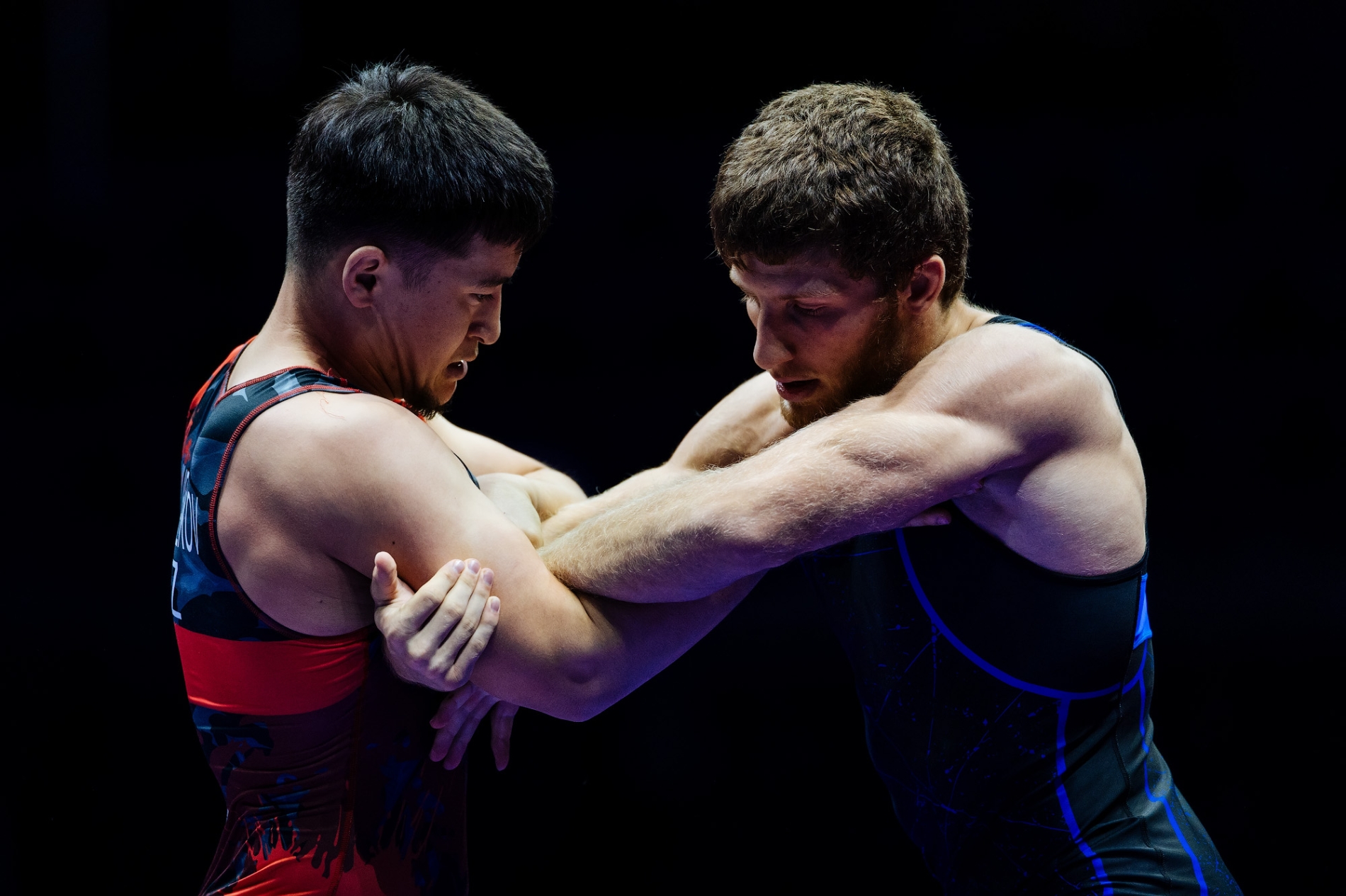 Мемориал Аксёнова-2025 (фото Александр Лукин/Карелин-Фонд)_348