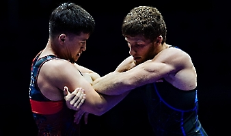 Мемориал Аксёнова-2025 (фото Александр Лукин/Карелин-Фонд)_348