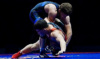 Мемориал Аксёнова-2025 (фото Александр Лукин/Карелин-Фонд)_349