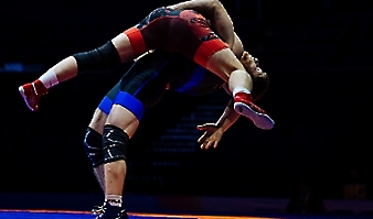 Мемориал Аксёнова-2025 (фото Александр Лукин/Карелин-Фонд)_350