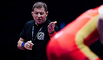 Мемориал Аксёнова-2025 (фото Александр Лукин/Карелин-Фонд)_351