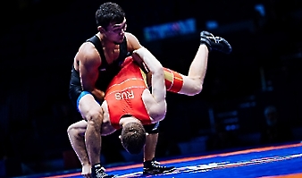 Мемориал Аксёнова-2025 (фото Александр Лукин/Карелин-Фонд)_352