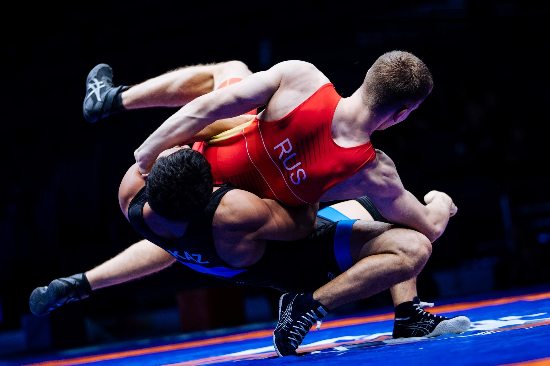 Мемориал Аксёнова-2025 (фото Александр Лукин/Карелин-Фонд)_353