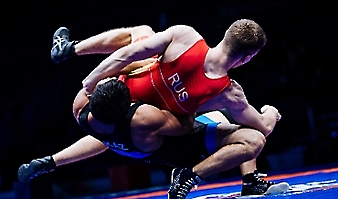 Мемориал Аксёнова-2025 (фото Александр Лукин/Карелин-Фонд)_353