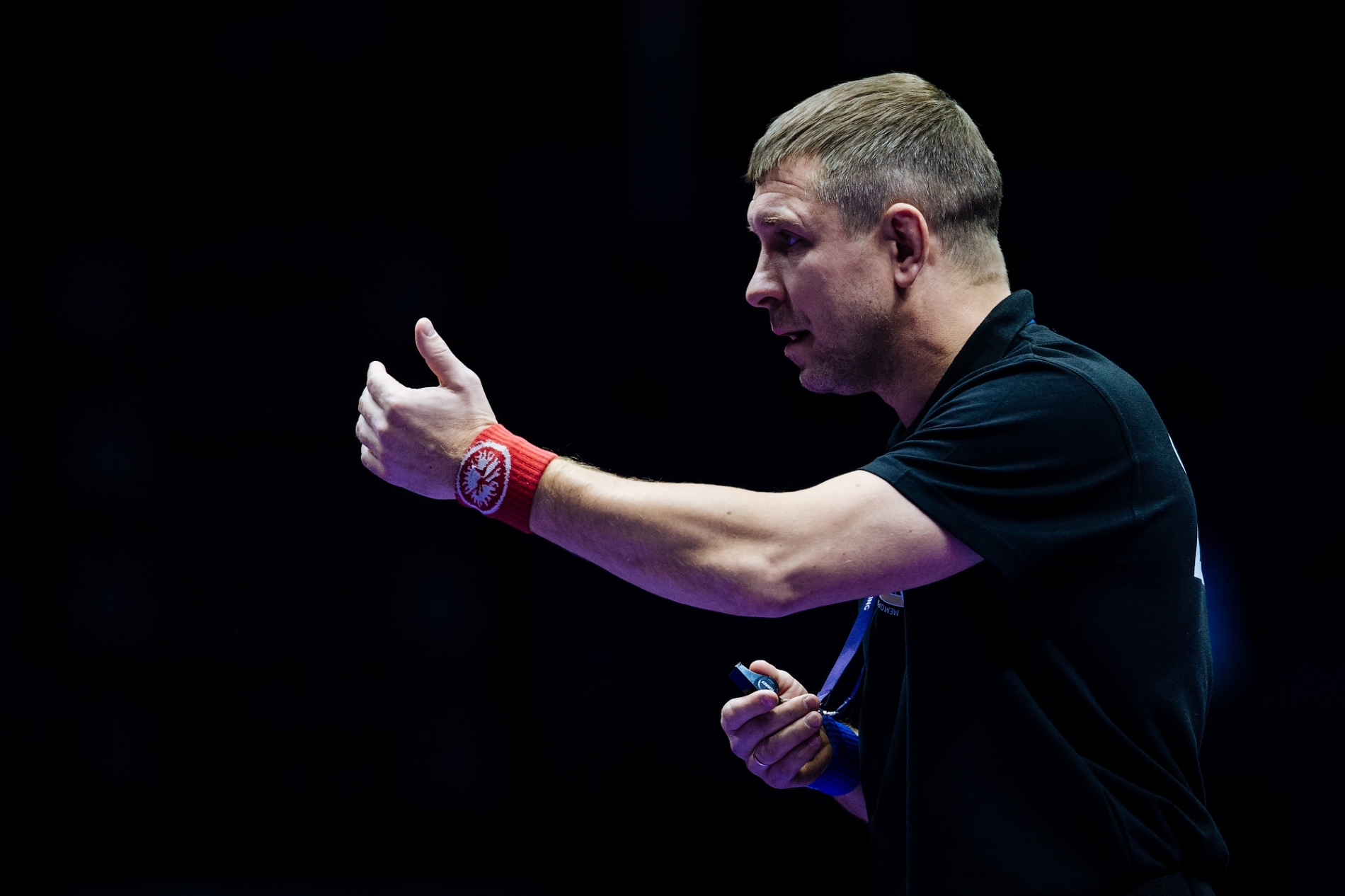 Мемориал Аксёнова-2025 (фото Александр Лукин/Карелин-Фонд)_354