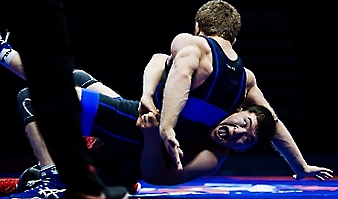 Мемориал Аксёнова-2025 (фото Александр Лукин/Карелин-Фонд)_356