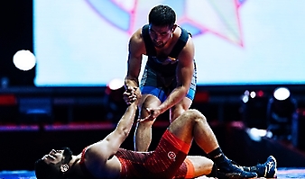 Мемориал Аксёнова-2025 (фото Александр Лукин/Карелин-Фонд)_357