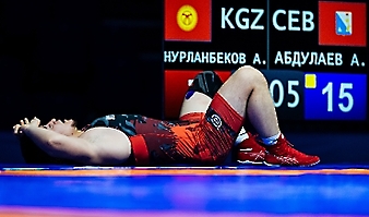 Мемориал Аксёнова-2025 (фото Александр Лукин/Карелин-Фонд)_358