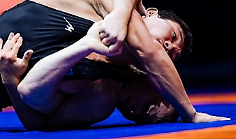 Мемориал Аксёнова-2025 (фото Александр Лукин/Карелин-Фонд)_359