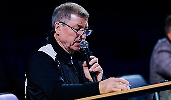 Мемориал Аксёнова-2025 (фото Александр Лукин/Карелин-Фонд)_360