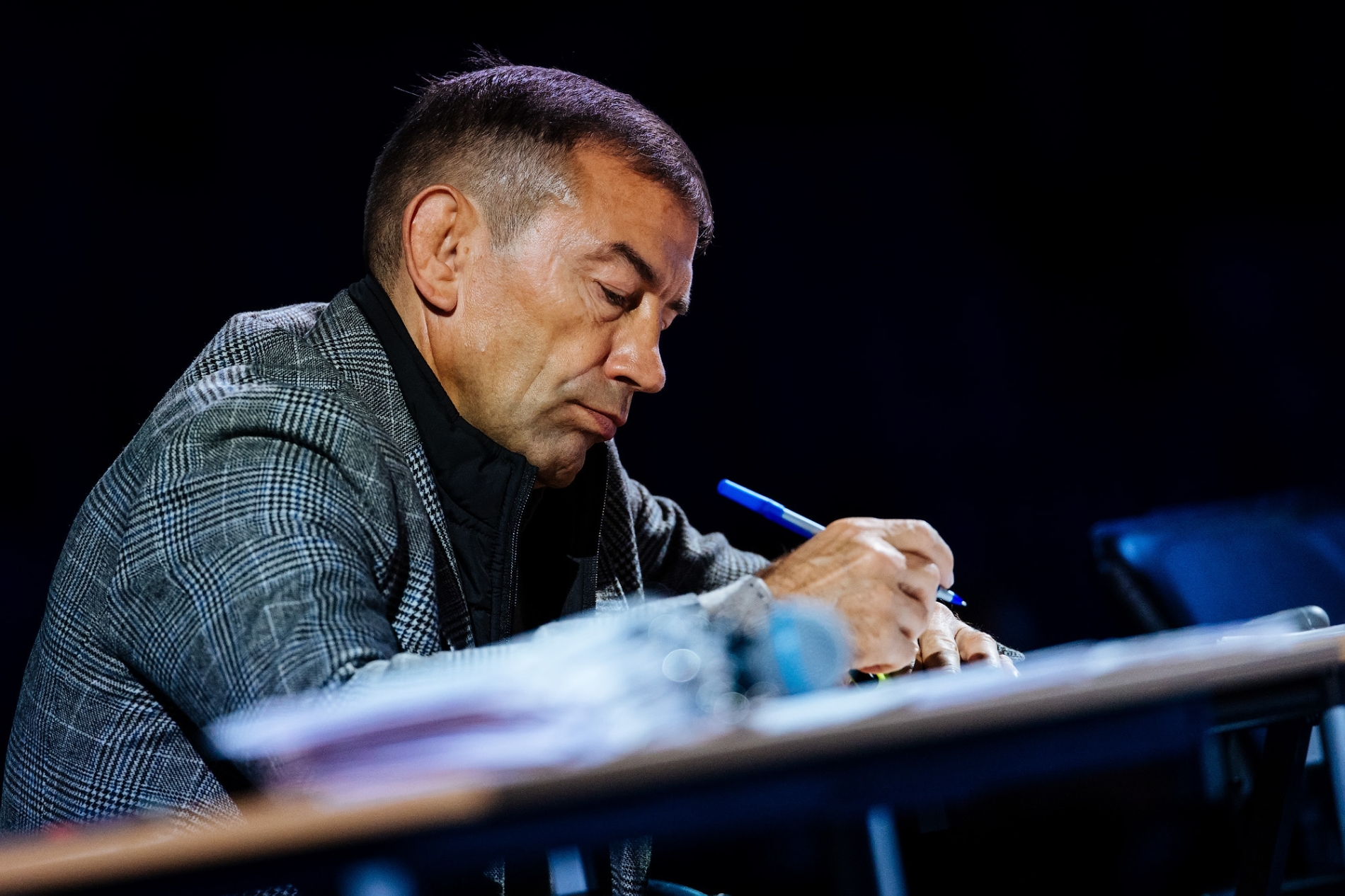 Мемориал Аксёнова-2025 (фото Александр Лукин/Карелин-Фонд)_361