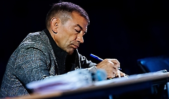 Мемориал Аксёнова-2025 (фото Александр Лукин/Карелин-Фонд)_361