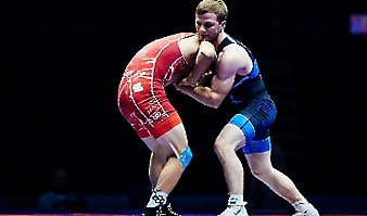 Мемориал Аксёнова-2025 (фото Александр Лукин/Карелин-Фонд)_362