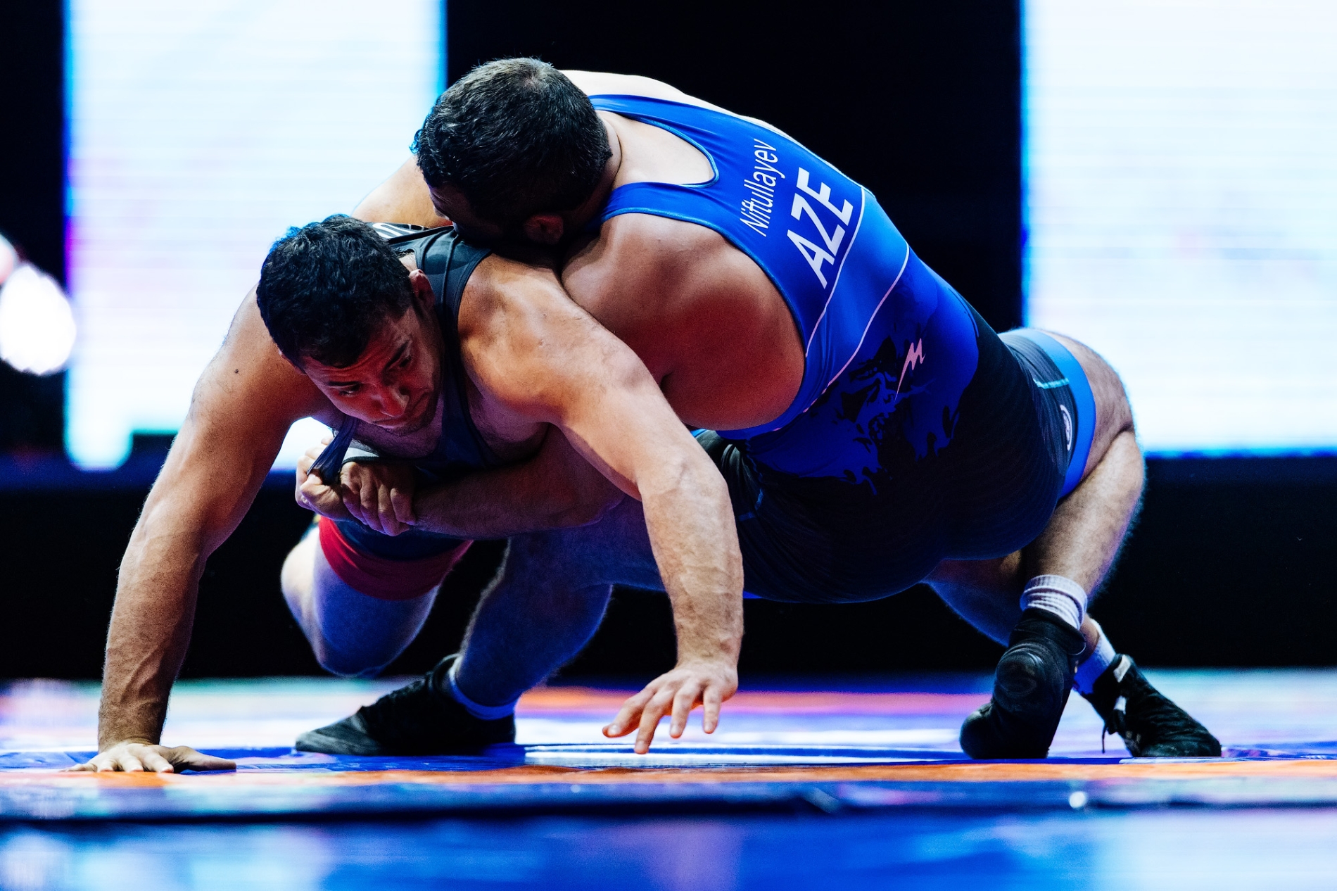 Мемориал Аксёнова-2025 (фото Александр Лукин/Карелин-Фонд)_363