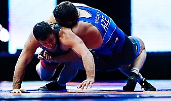 Мемориал Аксёнова-2025 (фото Александр Лукин/Карелин-Фонд)_363