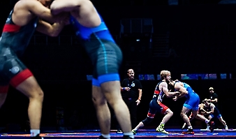 Мемориал Аксёнова-2025 (фото Александр Лукин/Карелин-Фонд)_364