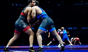 Мемориал Аксёнова-2025 (фото Александр Лукин/Карелин-Фонд)_365