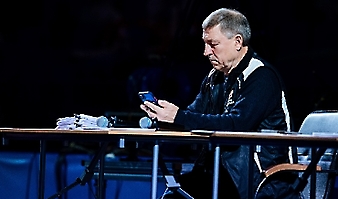 Мемориал Аксёнова-2025 (фото Александр Лукин/Карелин-Фонд)_367