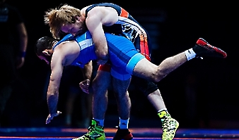 Мемориал Аксёнова-2025 (фото Александр Лукин/Карелин-Фонд)_368