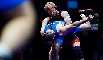 Мемориал Аксёнова-2025 (фото Александр Лукин/Карелин-Фонд)_369