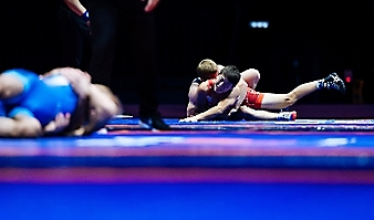 Мемориал Аксёнова-2025 (фото Александр Лукин/Карелин-Фонд)_370