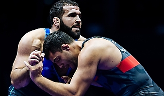 Мемориал Аксёнова-2025 (фото Александр Лукин/Карелин-Фонд)_371