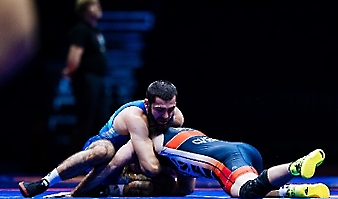 Мемориал Аксёнова-2025 (фото Александр Лукин/Карелин-Фонд)_372