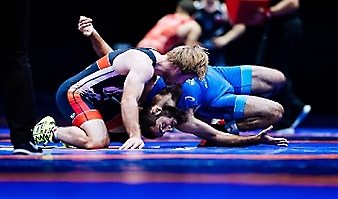 Мемориал Аксёнова-2025 (фото Александр Лукин/Карелин-Фонд)_373