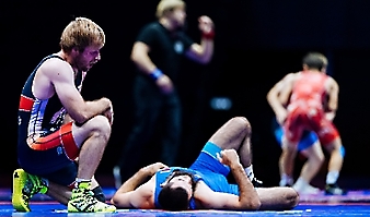 Мемориал Аксёнова-2025 (фото Александр Лукин/Карелин-Фонд)_374