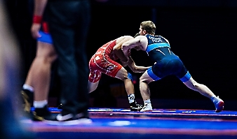 Мемориал Аксёнова-2025 (фото Александр Лукин/Карелин-Фонд)_375