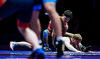 Мемориал Аксёнова-2025 (фото Александр Лукин/Карелин-Фонд)_376