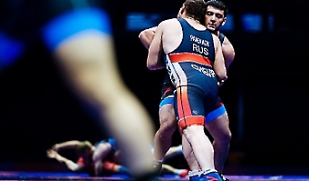 Мемориал Аксёнова-2025 (фото Александр Лукин/Карелин-Фонд)_377