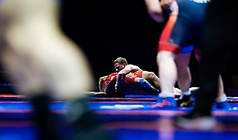 Мемориал Аксёнова-2025 (фото Александр Лукин/Карелин-Фонд)_378