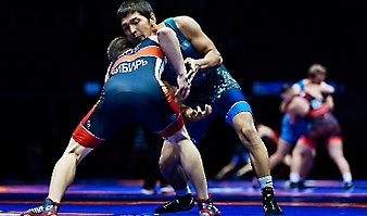 Мемориал Аксёнова-2025 (фото Александр Лукин/Карелин-Фонд)_380